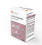 Imagem de Rejunte Ceramfix/inovatte Junta Fine 1 Kg Grafite 
