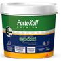 Imagem de Rejunte Epoxi Preto Porcelanato1 Kg Portokoll