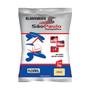 Imagem de Rejunte Flexível Bege 1Kg Sampaflex