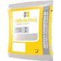 Imagem de Rejunte Juntalider 4 Pacotes Com 1Kg Areia