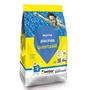 Imagem de Rejunte Piscinas 5KG Azul Celeste Quartzolit