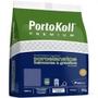 Imagem de Rejunte Porcelanato Portokoll 3 Kg Marrom