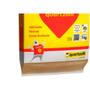 Imagem de Rejunte Quartz Flex Caramelo 1Kg