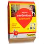 Imagem de Rejunte Quartz Flex Caramelo 1Kg