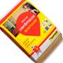 Imagem de Rejunte Quartz Flex Caramelo 1Kg