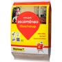 Imagem de Rejunte Quartz Flex Marrom Tab. 1Kg