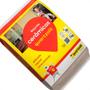 Imagem de Rejunte Quartz Flex Marrom Tab. 1Kg