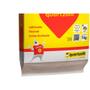 Imagem de Rejunte Quartz Flex Marrom Tab. 1Kg
