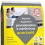 Imagem de Rejunte Weber Color Porcelanato Preto Grafite 5 Kilos - 0110.00042.0030FD - QUARTZOLIT