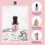 Imagem de Rejuvacote 1 - Sistema Original de Crescimento e Endurecimento de Unhas com Revestimento Superior