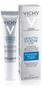 Imagem de Rejuvenescedor Contorno Olhos Vichy Liftactiv Supreme 15ml