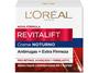 Imagem de Rejuvenescedor Facial Revitalift Noturno 49g - Loreal Paris