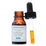 Imagem de Rejuvenescedor Facial Skinceuticals - CE Ferulic