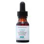 Imagem de Rejuvenescedor Facial Skinceuticals - CE Ferulic