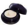 Imagem de Rejuvenescedor Shiseido - Future Solution LX Eye and Lip Contour Regen Cream