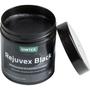 Imagem de Rejuvex black 400g - vonixx - 2008060