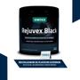 Imagem de Rejuvex black vonixx / vintex 400g revitalizador de plasticos externos