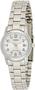 Imagem de Rel casio collect analog - ltp-v002d-7b