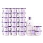 Imagem de Relaxamento Avlon Affirm Moisture Plus com Condicionador 20 Single