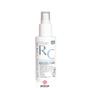 Imagem de Relaxante Capilar Natural 120mL