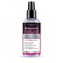 Imagem de Relaxante Natural Desembaraçante -150ml