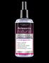 Imagem de Relaxante Natural Desembaraçante -150ml