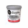 Imagem de Relaxante Salon Line Extra Guanidina Super 215g