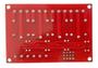 Imagem de Rele 12V 4 Canais Modulo Para Arduino Nodemcu Esp8266 Automação