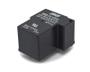 Relé 12Vcc MKB-1H - Multcomercial Imagem de Relé 12Vcc MKB-1H