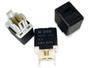 Imagem de Rele Auxiliar Mazda Mx3 Mx5 626 dc12v30a