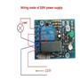 Imagem de Relé Bivolt Interruptor Timer Para Automação