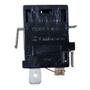 Imagem de Relé Compressor Embraco 1/5HP 220V EM2S60 EMYE70 EM2S80