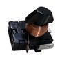 Imagem de Relé Compressor Embraco 1/5HP 220V EM2S60 EMYE70 EM2S80