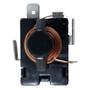 Imagem de Relé Compressor Embraco 1/5HP 220V EM2S60 EMYE70 EM2S80
