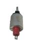 Imagem de Rele De Partida Automatico Ford Caminhão Wolkswagen Caminhão Com Motor Mwm 4 e 6 Cil Zm 3-485