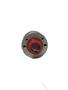 Imagem de Rele De Partida Automatico Ford Caminhão Wolkswagen Caminhão Com Motor Mwm 4 e 6 Cil Zm 3-485