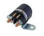 Imagem de Relé de Partida Magnetron 90280430 - SUZUKI BURGMAN 125i - SUZUKI EN 125 YES 05-11 - SUZUKI INTRUDER 125 02-16