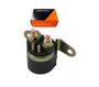 Imagem de Relé de Partida Magnetron 90280430 - SUZUKI BURGMAN 125i - SUZUKI EN 125 YES 05-11 - SUZUKI INTRUDER 125 02-16