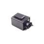 Imagem de Relé de Pisca (2 Pinos) Magnetron CG 125 Titan 1992-2004