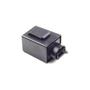 Imagem de Relé de Pisca Magnetron Honda CBX 250 Twister 2001-2005