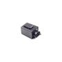 Imagem de Relé de Pisca Magnetron Honda CBX 250 Twister 2001-2005