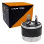 Imagem de Rele De Pisca Moto Honda Cg 125 76/89 Mod Antigo Magnetron