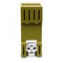 Imagem de Rele Eletronico Digital P/ Uso Ind. Bv*falta e Seq.*208-480vca*emb.unit.*port-