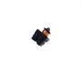 Imagem de Relé Embraco 1/4 220V Modelos FF8,5BKW FFU80 EGAS80 FFU70