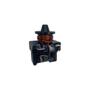 Imagem de Relê Embraco Pws Ff 11,5 1/3 220w Com Protetor Hulter