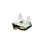 Imagem de Relê Embraco Pws Ff 11,5 1/3 220w Com Protetor Hulter