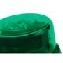 Imagem de Rele Exatron Com Timer Bivolt Sem Base Rtt0Mp