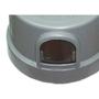 Imagem de Rele Foto Celula Ilumatic 127V Rm74