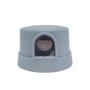 Imagem de Rele fotocelula magnetico Ilumatic 1000w/1200va 127v rm-74/n-38001011