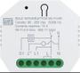 Imagem de Rele Interruptor 1 Canal Bivolt WI-FI + RF SMART WEG Home.